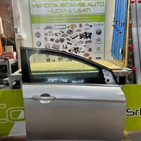 Ricambi carrozzeria Ford Focus 2017