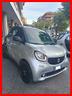 smart-fortwo-turbo-benzina-promo-mc-permute-rate