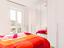 Immagine 24