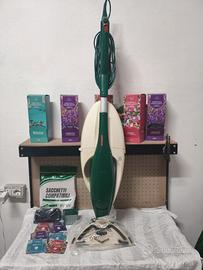 Folletto vk 131
