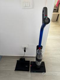 Lavapavimenti Dyson Wash G1