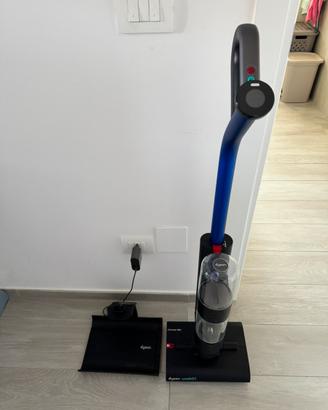 Lavapavimenti Dyson Wash G1