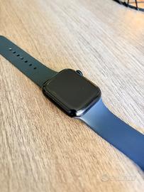 Apple Watch series 9