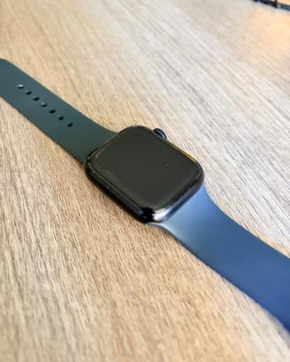 Apple Watch series 9