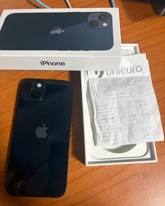 iphone 13 128gb