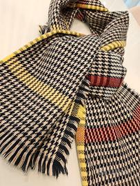 SCIARPA  Unisex 70X195