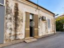 casa-semindipendente-a-roseto-degli-abruzzi