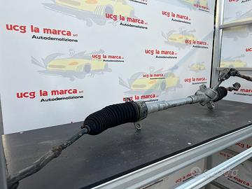 Scatola Sterzo x Daihatsu Sirion