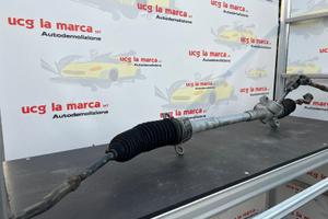 Scatola Sterzo x Daihatsu Sirion