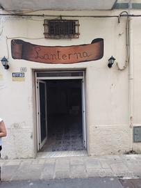 locale commerciale 