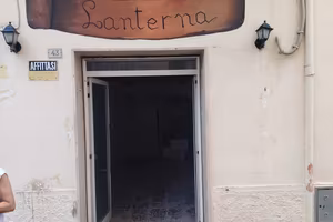 locale commerciale 