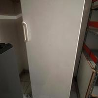CONGELATORE A CASSETTI