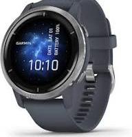 Smartwatch Garmin Venu 2