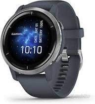 Smartwatch Garmin Venu 2