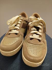 Diadora n.41