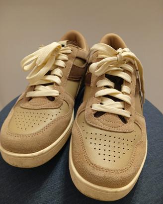 Diadora n.41