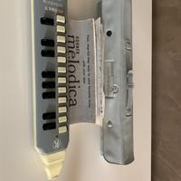 Melodica Student Hohner