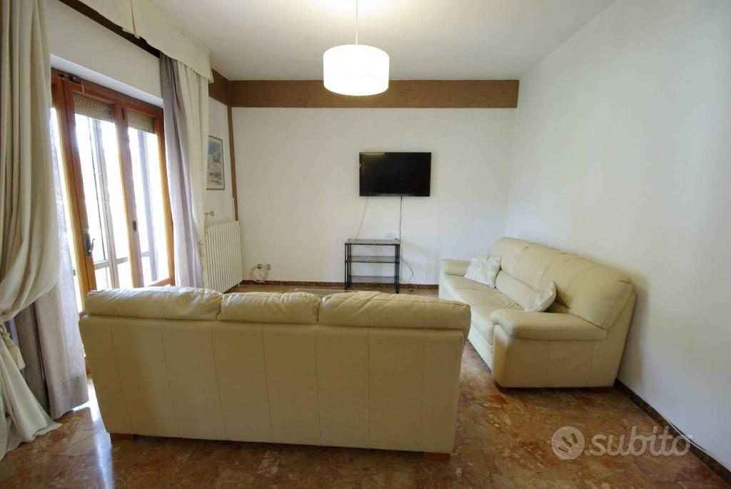 Appartamento – AR - Vista 4