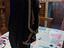 Immagine 6
