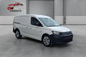 Volkswagen CADDY MAXI METANO TGI 1.5 active