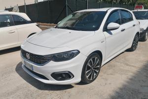 Fiat Tipo 1.6 Mjt 120cv S&S 5 porte Lounge
