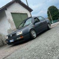 Volkswagen vento 1.9 turbodiesel