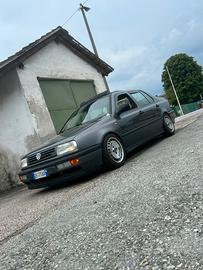 Volkswagen vento 1.9 turbodiesel
