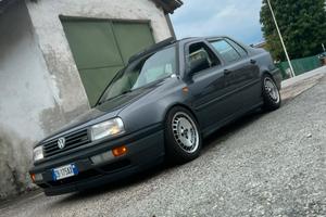Volkswagen vento 1.9 turbodiesel