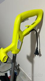 Tagliabordi Elettrico Ryobi