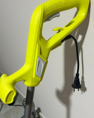 Tagliabordi Elettrico Ryobi