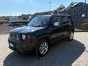 jeep-renegade-2-0-mjt-140cv-4wd-drive-limited