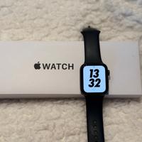 Apple Watch SE