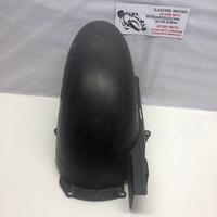 Parafango posteriore Ducati Monster 620