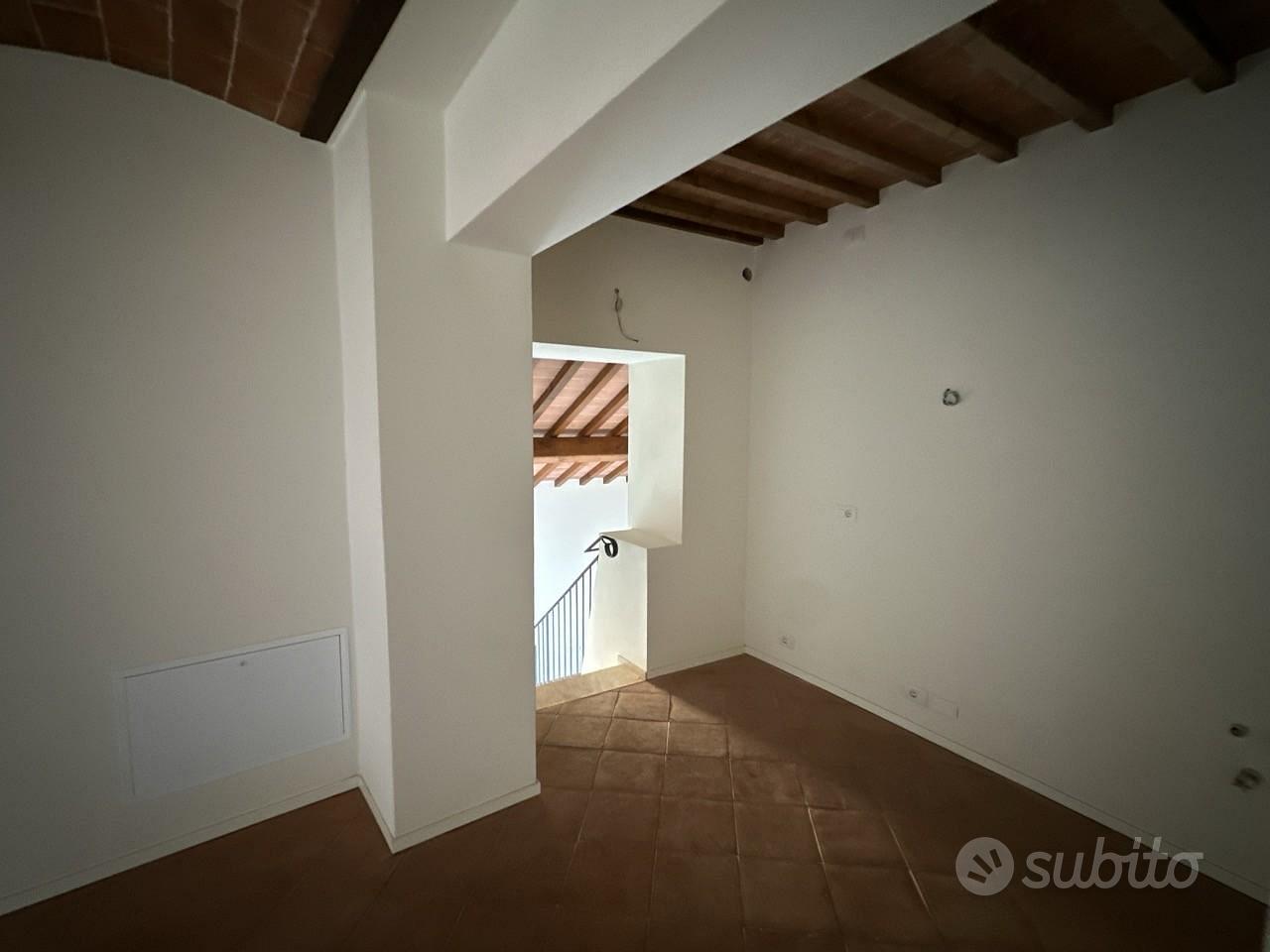 Appartamento – Sovicille, Stigliano - Vista 5