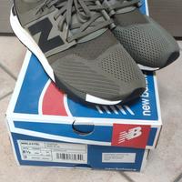 Scarpe new balance