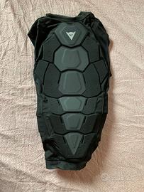 Dainese Auxagon paraschiena Donna - taglia L