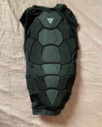 Dainese Auxagon paraschiena Donna - taglia L