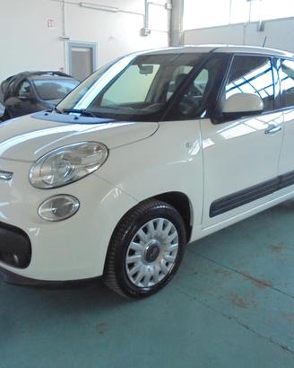 Fiat 500L 1.6 Multijet 120 CV Business N1