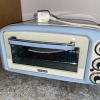 Forno elettrico