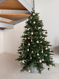 Albero di Natale
