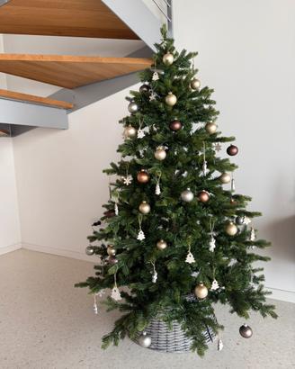 Albero di Natale