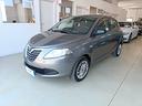 lancia-ypsilon-1-3-mjt-16v-95-cv-5-porte-s-s-plati