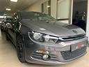volkswagen-scirocco-1-4-tsi-160cv