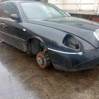LANCIA THEMA per pezzi di ricambio