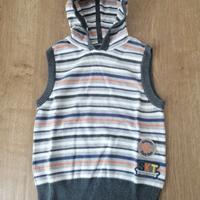Maglia bimbo 7-8 anni