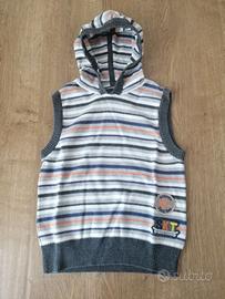 Maglia bimbo 7-8 anni