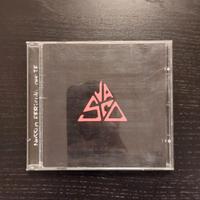 CD Vasco Rossi