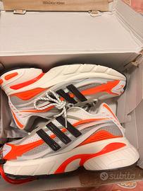 Adidas Jellyfish