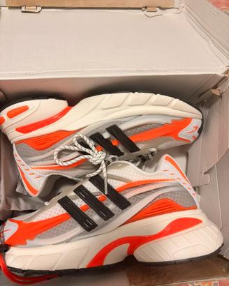 Adidas Jellyfish