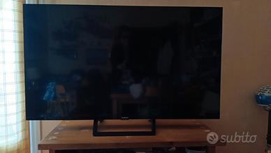 XIAOMI TV A2